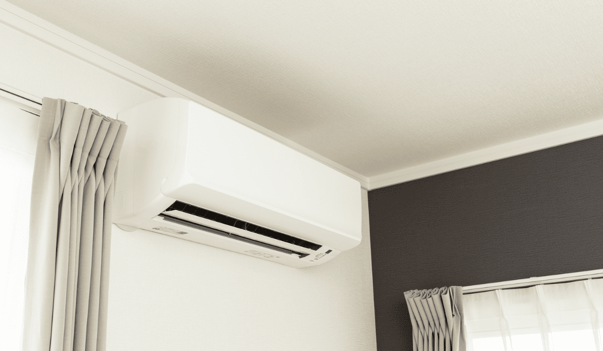 Güzelbahçe Viessmann İnverter Klima İnverter Klima Servisi