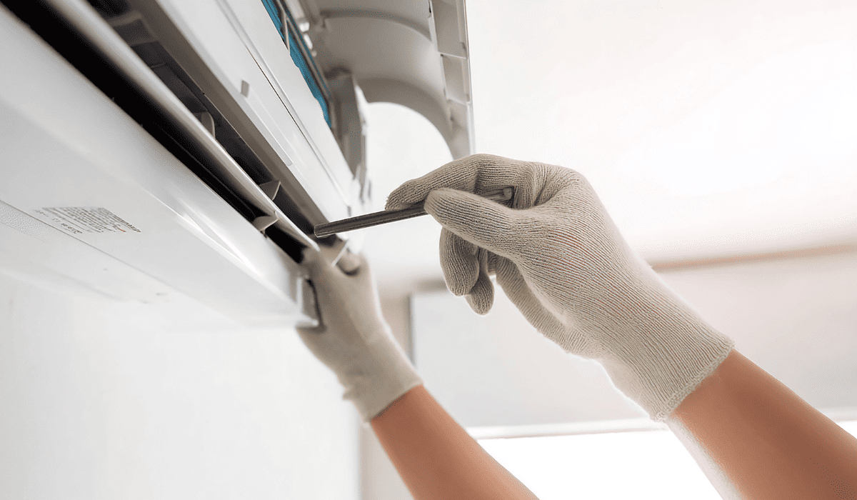 Güzelbahçe Viessmann Acil Klima Acil Klima Servisi