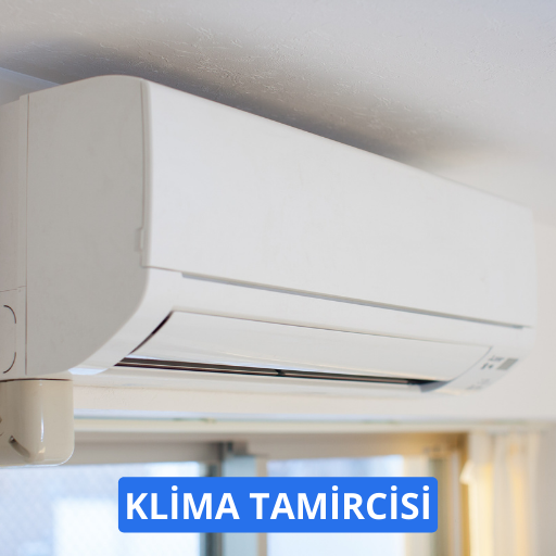 Güzelbahçe Viessmann Klima Servisi
